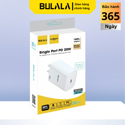 cu.sac.bulala.chan.det.20w.bulala