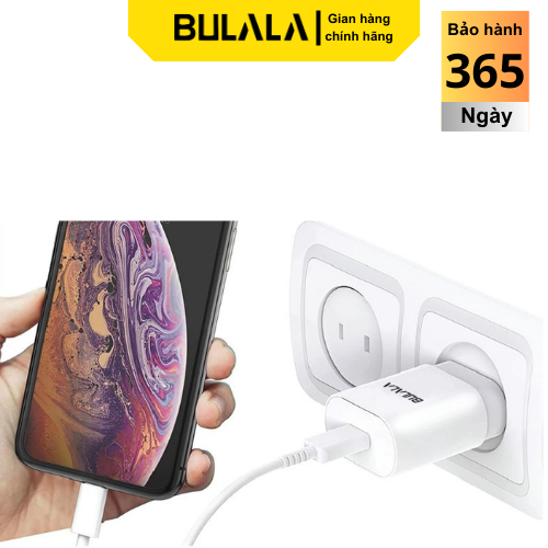 cu.sac.nhanh.samsung.25w