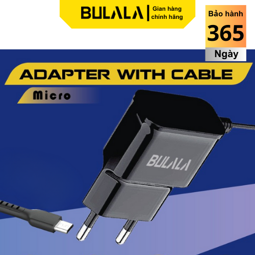 sac.lien.day.may.nguoi.gia.chan.typec