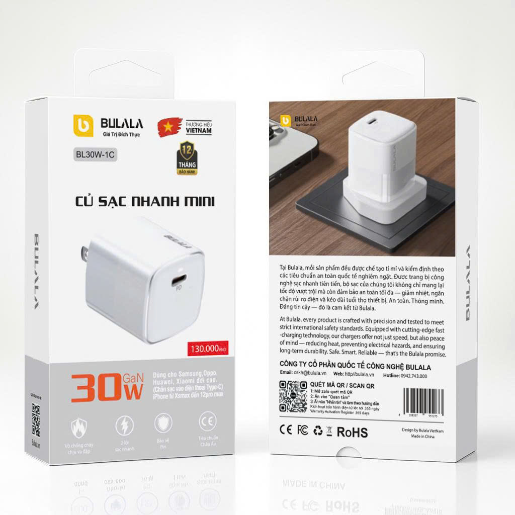 z6906508451097_a1fa3abe2d31fde6729a0f7754d1adfd