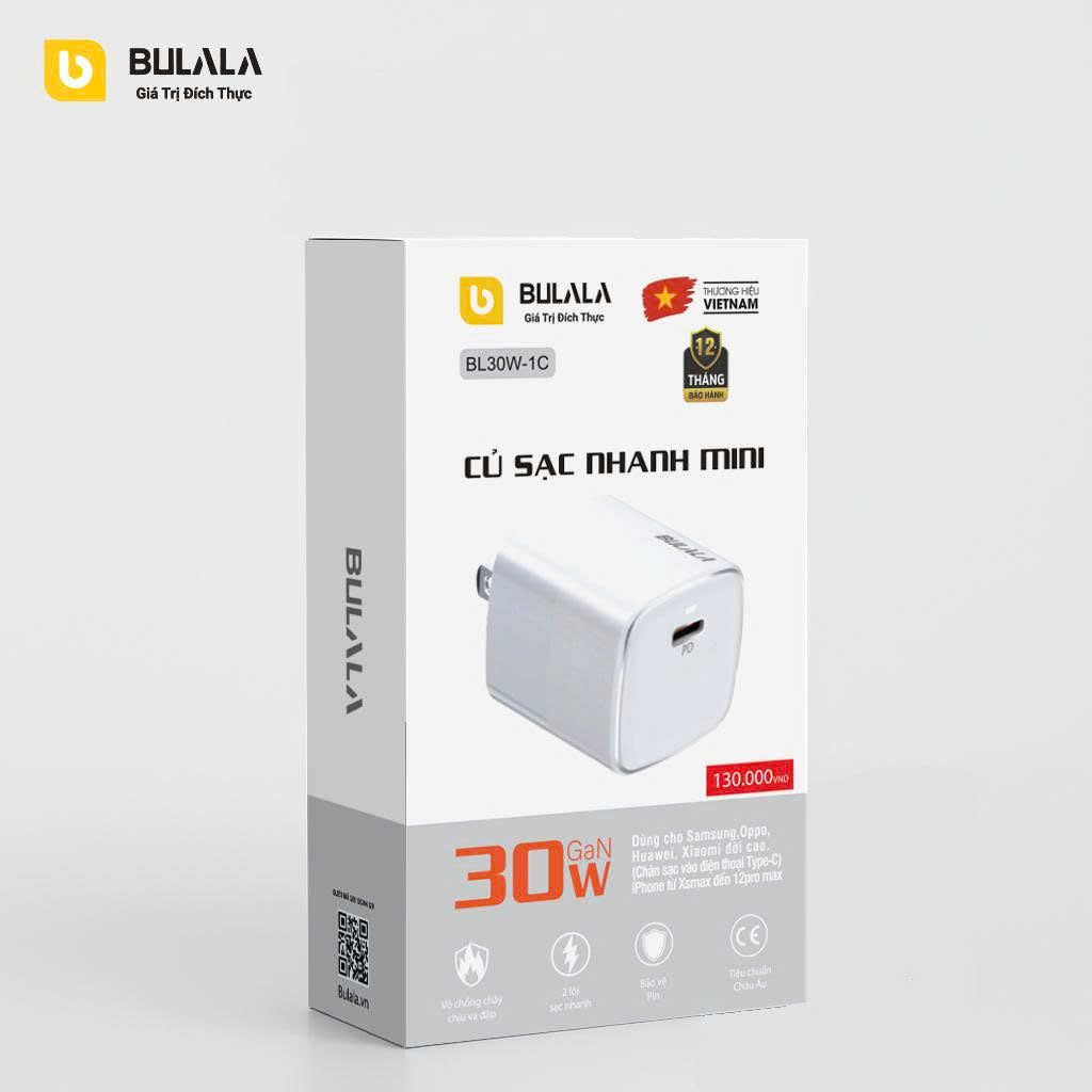 z6906509052506_13bf8986d54739b043ef70c5d3a72f1c