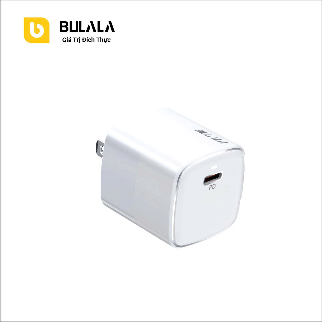 z6906519307315_a49758f7dd819ac4cf7009ad3c5f971f